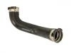 Manguera de aire aspirante Intake Pipe:166 528 00 82