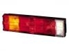 Taillight Taillight:002 544 55 03