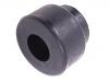 Suspension Bushing Suspension Bushing:460 352 04 65