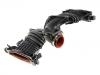 Manguera de aire aspirante Intake Pipe:642 090 22 42