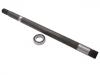 Driveshaft Driveshaft:221 330 07 01