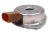 Variable Timing Solenoid Variable Timing Solenoid:271 051 01 77