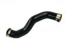 Manguera de aire aspirante Intake Pipe:166 528 01 00