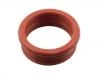 Sello de aceite Oil Seal:2E0 129 213