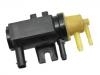 Solenoid Valve Solenoid Valve:009 153 31 28