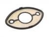 Other Gasket Other Gasket:11 37 7 516 302