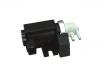 Solenoid Valve Solenoid Valve:11 74 7 548 706