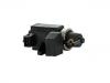 Solenoid Valve Solenoid Valve:11 74 7 584 628