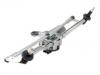 Wiper Linkage Wiper Linkage:61 61 7 051 669