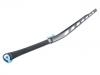 Brazo del limpiaparabrisas Wiper Arm:61 61 7 198 597