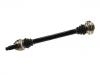 Driveshaft Driveshaft:33 20 7 578 720