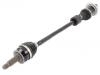 Driveshaft Driveshaft:33 20 9 813 707