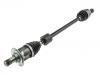 Driveshaft Driveshaft:33 20 9 813 708