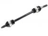 Driveshaft Driveshaft:33 21 2 284 616