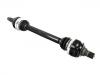 Driveshaft Driveshaft:33 21 2 284 615