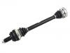 Driveshaft Driveshaft:33 21 3 420 709