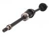 Driveshaft Driveshaft:31 60 7 574 868