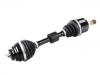 Driveshaft Driveshaft:31 60 8 611 931