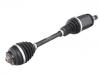 Driveshaft Driveshaft:31 60 7 593 039