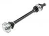 Driveshaft Driveshaft:33 20 7 572 683