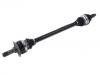 Driveshaft Driveshaft:33 20 8 603 102