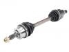 Driveshaft Driveshaft:31 60 7 514 479