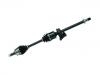 Driveshaft Driveshaft:31 60 7 514 480