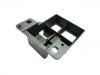 Bumper Bracket Bumper Bracket:906 885 01 63