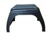 Fender Liner Fender Liner:904 882 02 01