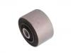 Suspension Bushing Suspension Bushing:460 333 03 14