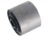 Suspension Bushing Suspension Bushing:460 352 50 14