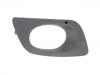 Fog Light Cover Fog Light Cover:906 885 03 53