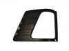 Panal de radiador Grille Assembly:601 880 00 40