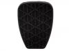 Pedal Pad Pedal Pad:638 292 00 82