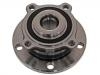 Cubo de rueda Wheel Hub Bearing:33 40 9 813 212