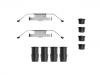 Brake Caliper Rep Kits Brake Caliper Rep Kits:34 20 6 864 449