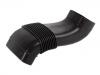 Manguera de aire aspirante Intake Pipe:13 71 1 438 471