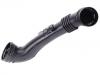 Manguera de aire aspirante Intake Pipe:13 71 7 615 026