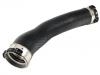 Manguera de aire aspirante Intake Pipe:13 71 7 612 095