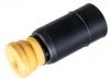 Rubber Buffer For Suspension Rubber Buffer For Suspension:33 53 6 791 515