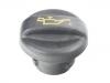 Tapa, tubuladura de relleno de aceite Oil Filler Cap:11 12 7 615 369