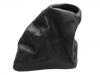 Gear Lever Gaiter Boot Gear Lever Gaiter Boot:000 268 10 96