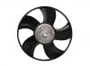 Radiator Fan Radiator Fan:000 200 73 23