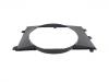 Cooling Fan Shroud Cooling Fan Shroud:901 505 06 55