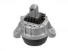 Soporte del motor Engine Mount:22 11 6 856 327