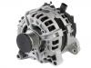 Alternador Alternator:12 31 7 628 243