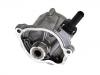 Bomba de vacío, sistema de frenado Vacuum Pump, Brake System:651 230 02 65