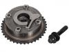 Rueda dentada, árbol de levas Camshaft Gear:11 36 7 536 085