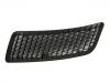 Panal de radiador Grille Assembly:900 836 00 18