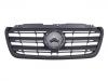 Panal de radiador Grille Assembly:910 885 26 00